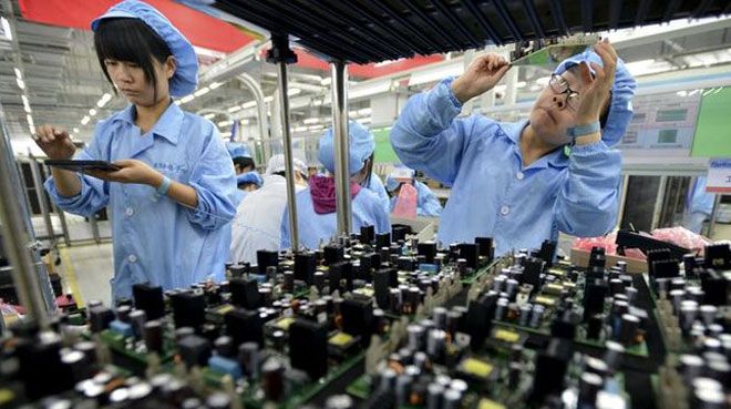 Evka 4 Ev İlaçlama